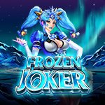 FROZEN JOKER MC