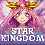 Star Kingdom