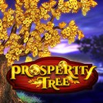 Prosperity Tree SP